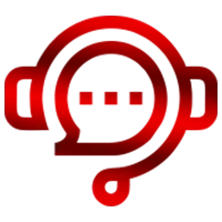 LIVE CHAT PETIRSLOT16