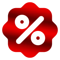BONUS PETIRSLOT16
